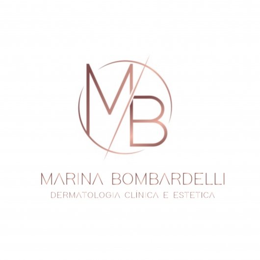 Dra. Marina Bombardelli