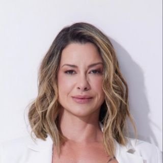Patrícia Farago