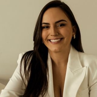 Dra. Rafaela Frota