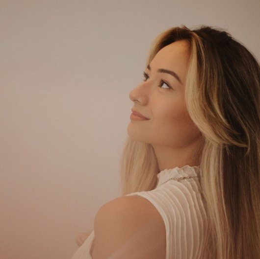 Ana Clara Zauli