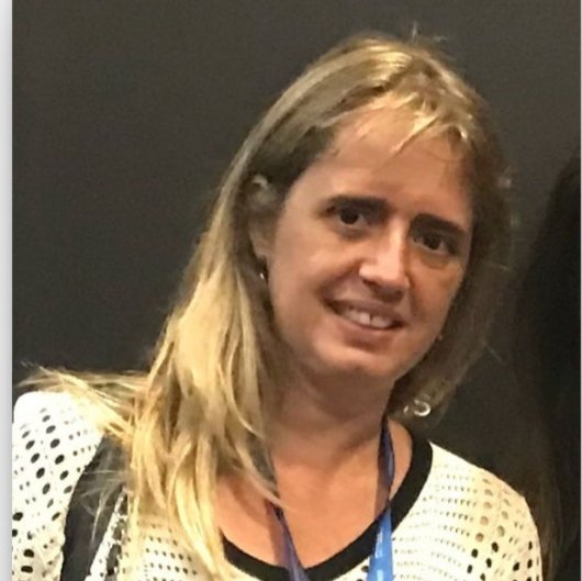 Dra. Alessandra Trad de Souza Meirelles