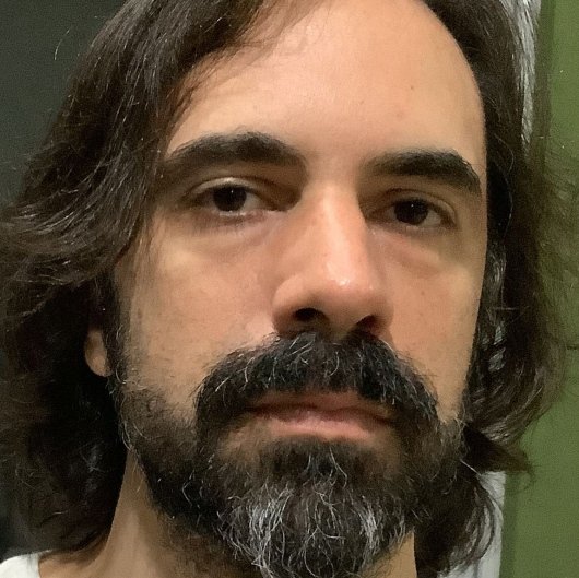 Gabriel Leal Maia