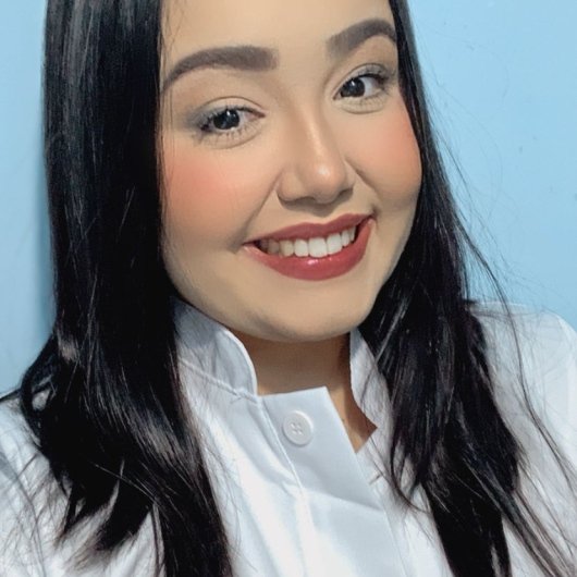 Dra. Fabiana Aguiar