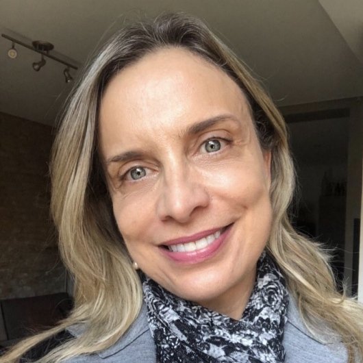 Elisabete Paoletti