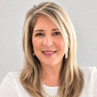 Dra. Sandra Baiochi