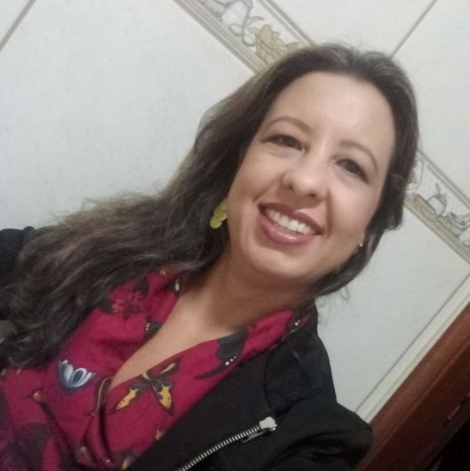 Dra. Adriana Massariolli Baptistella