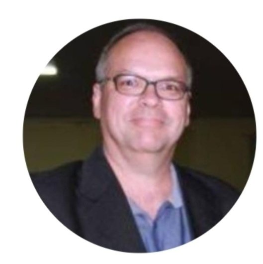 Dr. Helvecio Ribeiro De Meira Junior