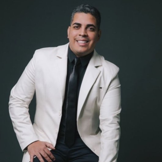 Dr. Guilherme Viana de souza
