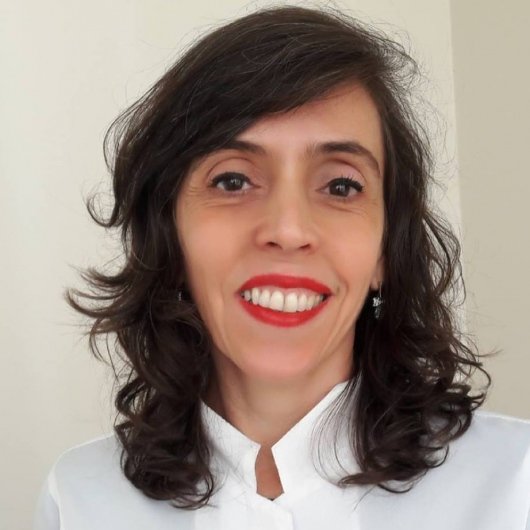Dra. Ana Paula Rodrigues Pirro