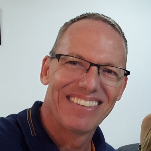 Dr. Cláudio R Gortz