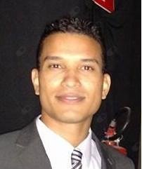 Luan Felipe Barbosa