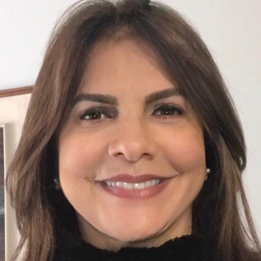 Dra. Carmen Zambrana Moreira da Silva