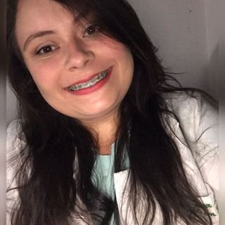Taisa Lorrane de Souza Lima
