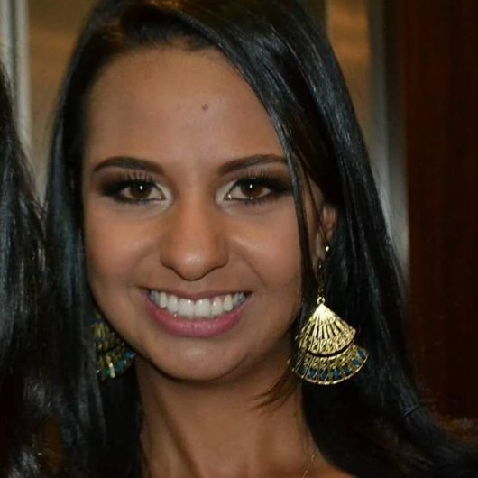 Natâne Cristina