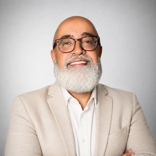 Mauricio Miranda