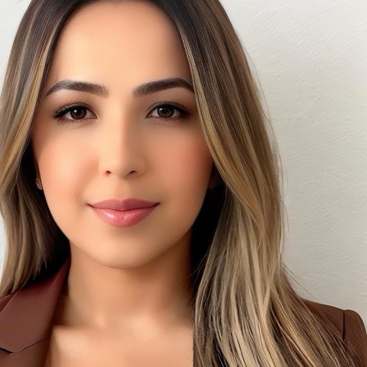 Dra. Lia Raquel Ramalho