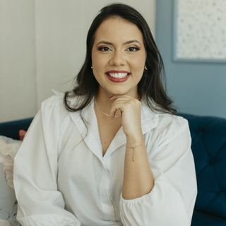 Sabrina Vasconcelos Guerra