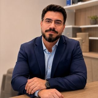 Dr. Guilherme Torezani