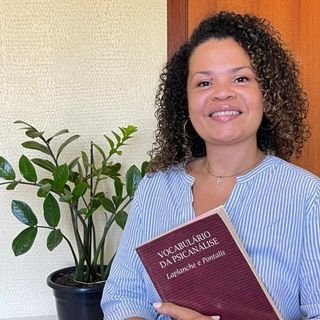 PRISCILA DE MORAES SOUZA
