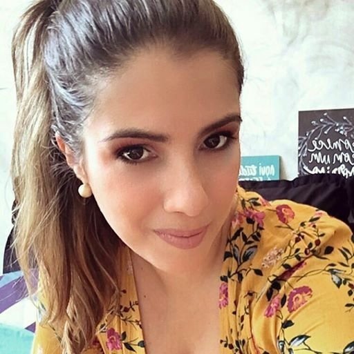 Andréa Guerra