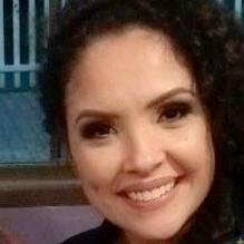 Réllydy Ferraz