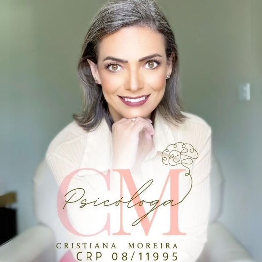 Dra. Cristiana Moreira