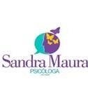 Sandra Maura Escobar de Matos Penha