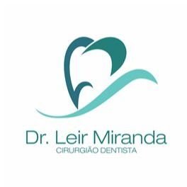 Dr. Leir Miranda Esteves