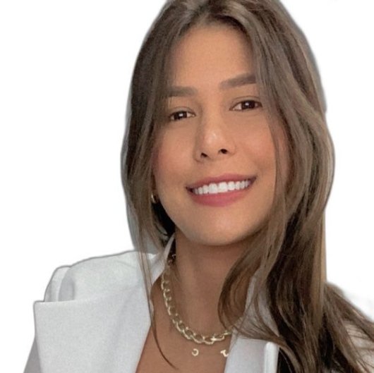 Dra. Jordana Campos