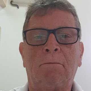 Dr. Iracemy Souto Da Silva Junior
