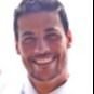 Dr. Felipe Goulart