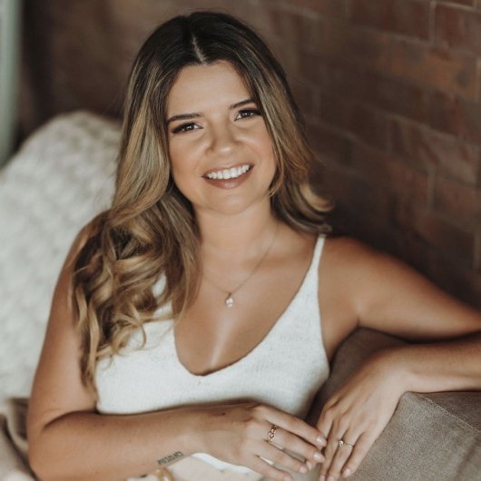 Marina Crovador