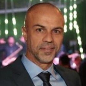 Dr. Noé Araujo Fortes Neto