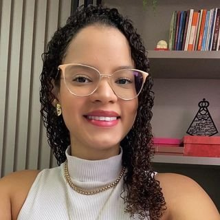 Jaqueline Antunes