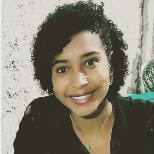 Tatiane Soares