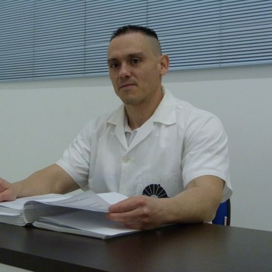 Reinaldo Ferreira