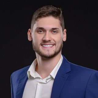 Dr. Eduardo Pessin