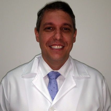 Dr. Sergio Brossi Botta