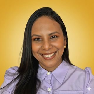 Dra. Aline Reis Silva