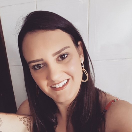 Dra. Wanice De Resende Furtado