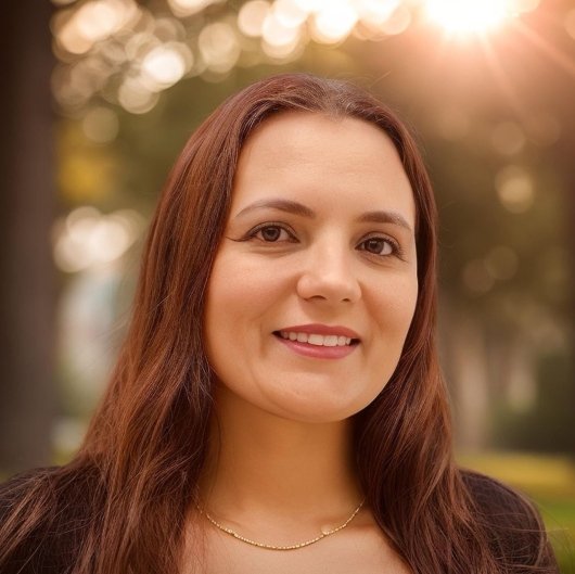 Dra. Mariza Barboza de Souza