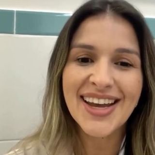 Dra. Soraia Cardoso Paes