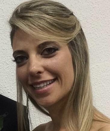 Dra. Michele Gatti Carballo