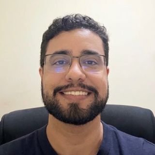 Filipe Narciso Pereira