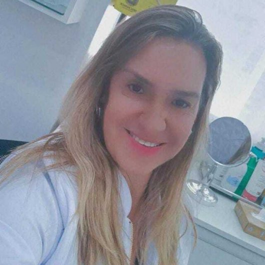 Dra. Shirley Rangel