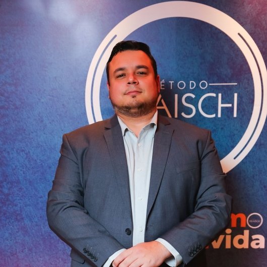 Carlos Couto