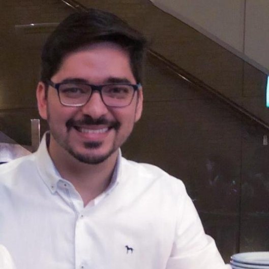 Antonio Joelmir Portela da Silva