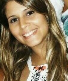 Juliana Tostes
