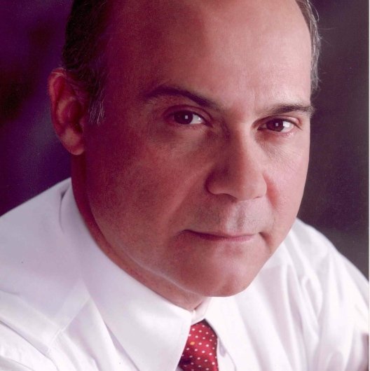 Dr. Carlos Rodolfo Schlischka