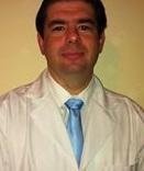 Dr. Andre Alexandre Rossi Milan